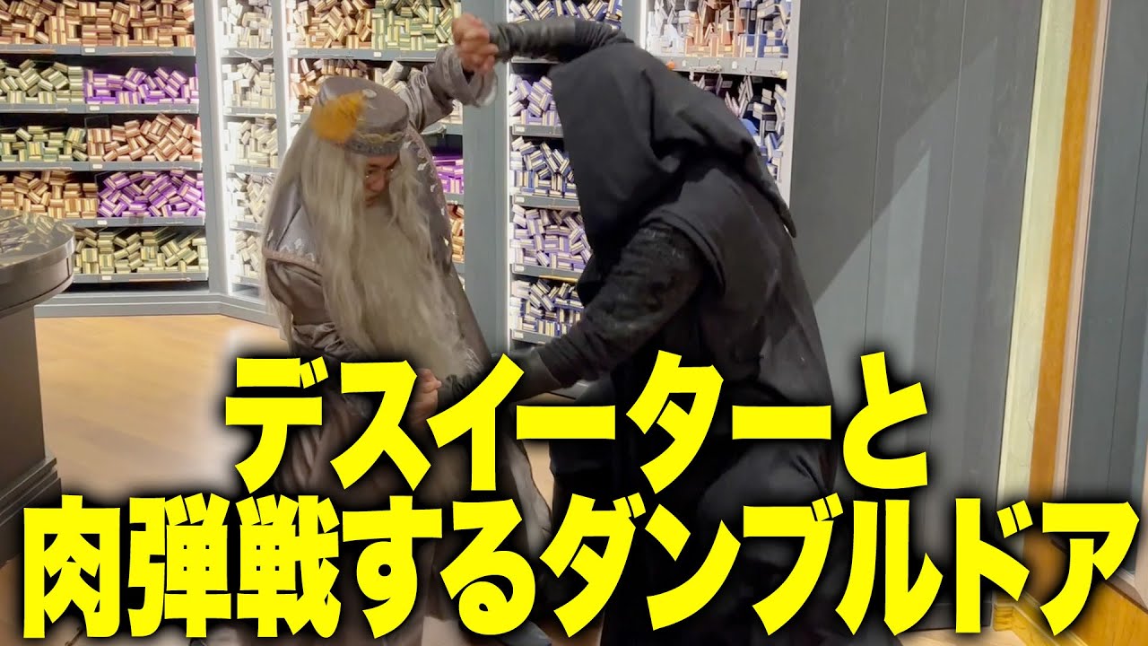 プリロード画像