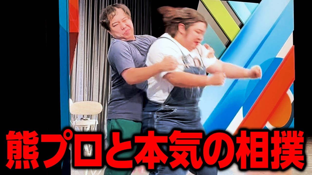 プリロード画像