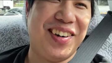 広島ロケ日記