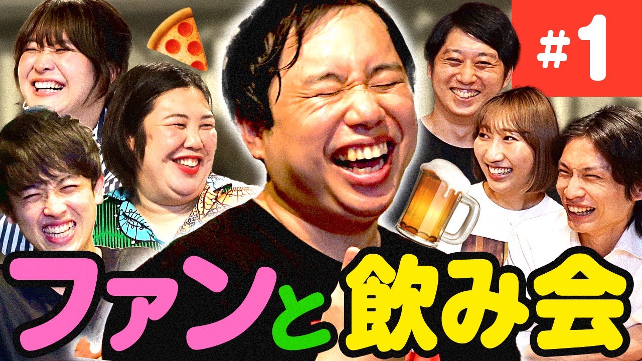 プリロード画像
