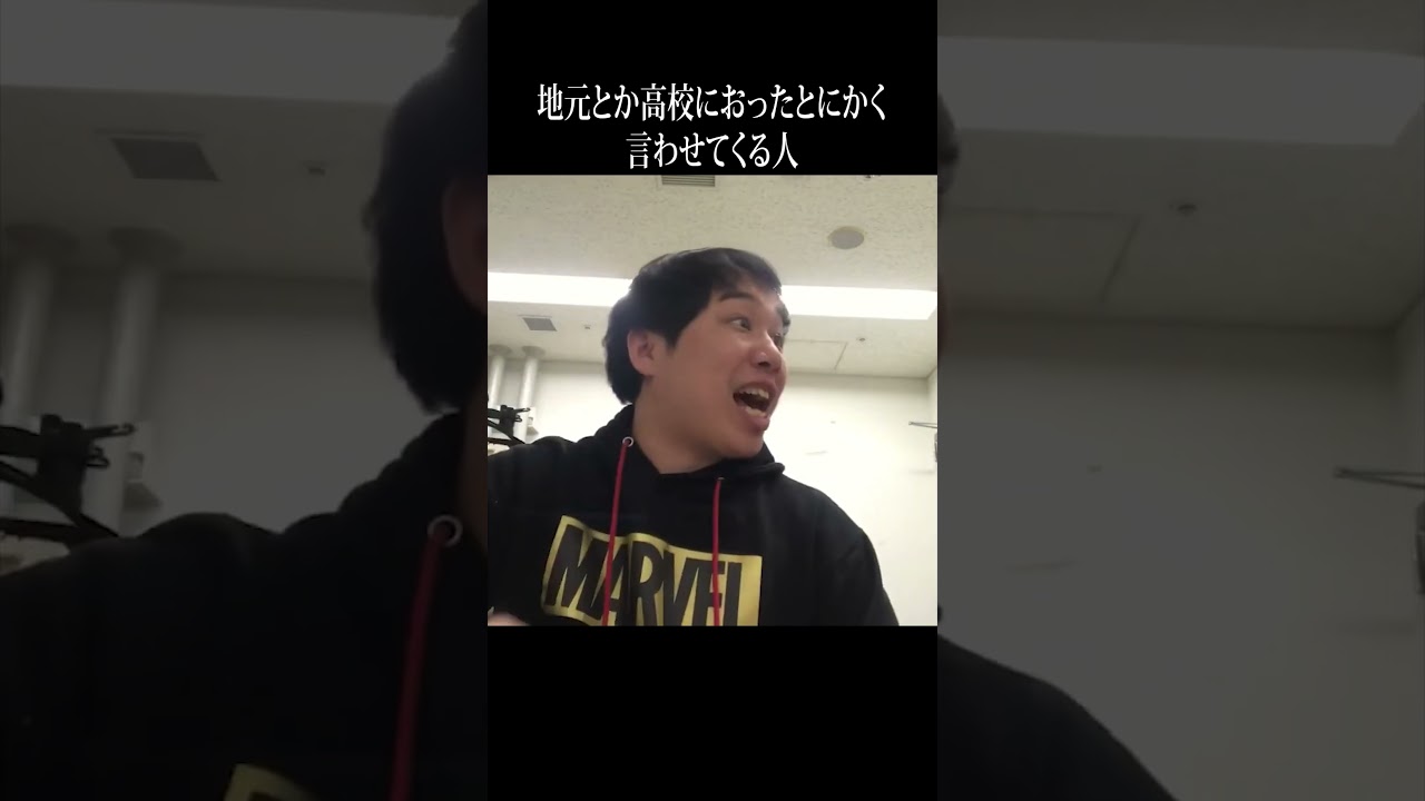 プリロード画像