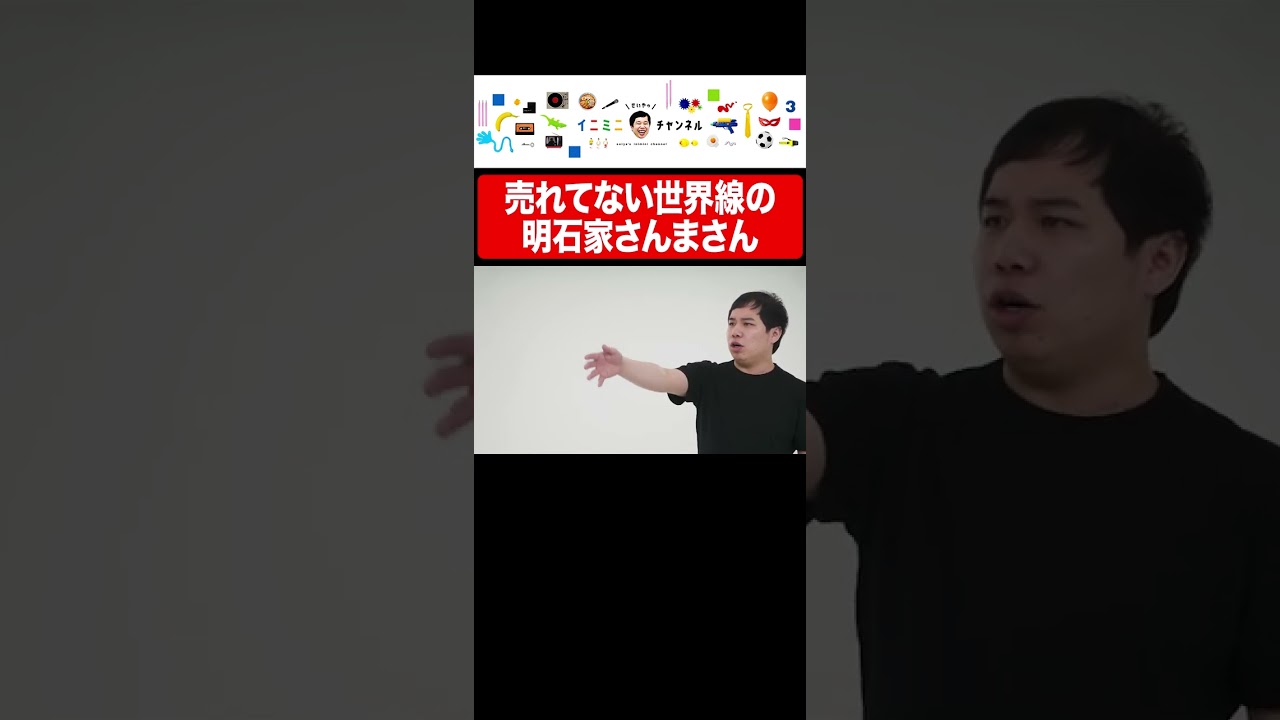 プリロード画像