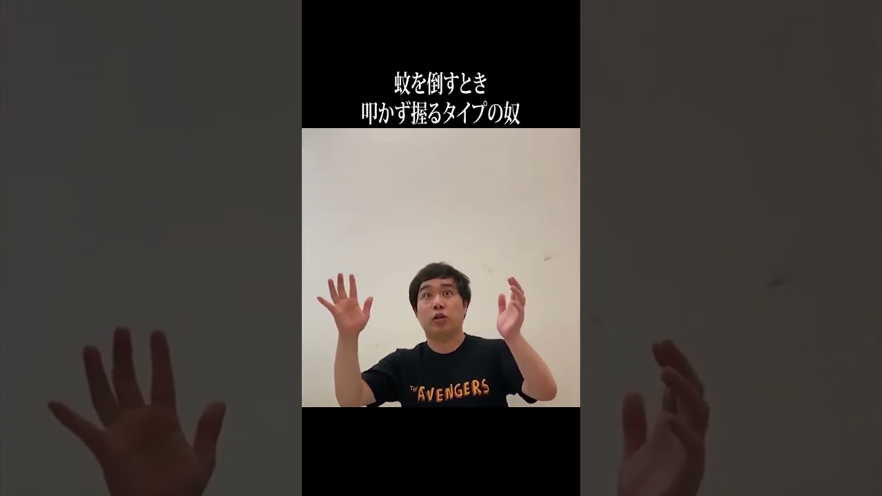 プリロード画像