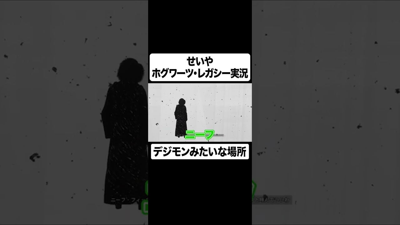 プリロード画像