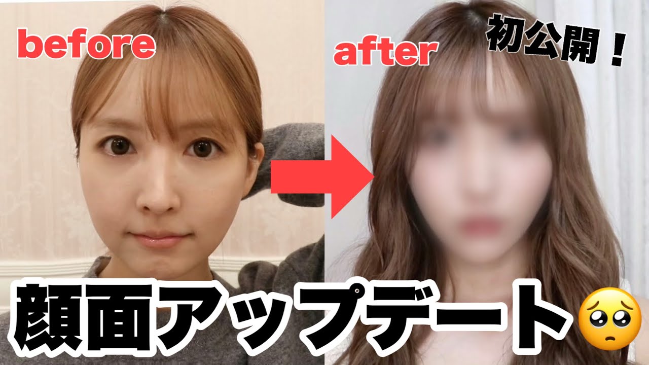 プリロード画像
