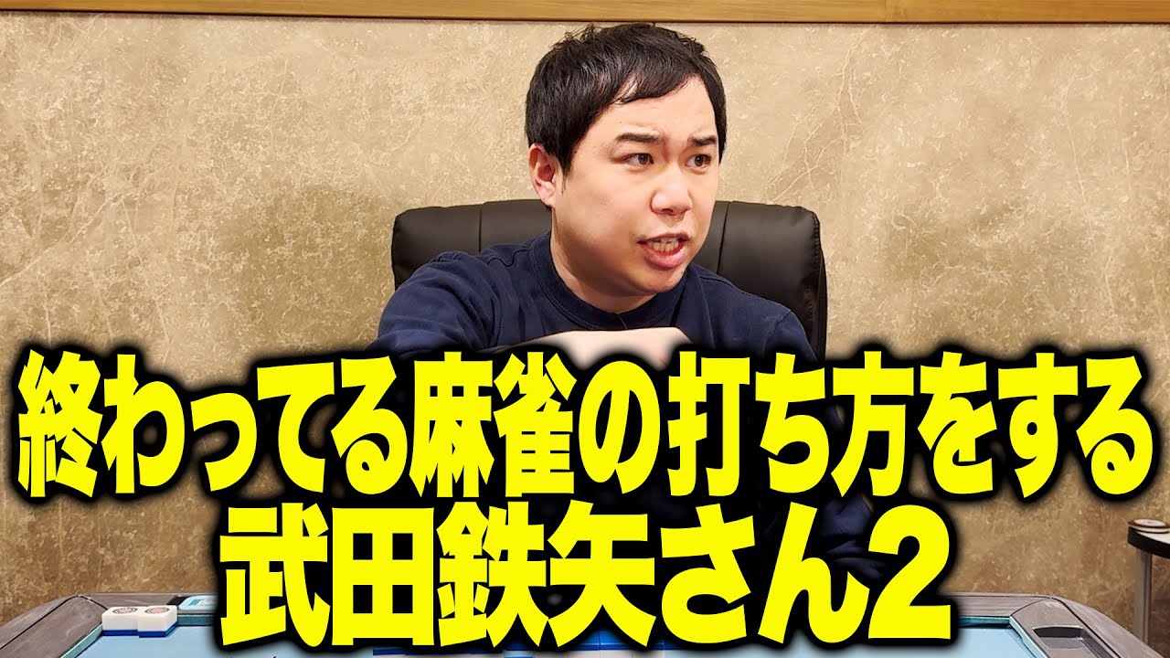 プリロード画像