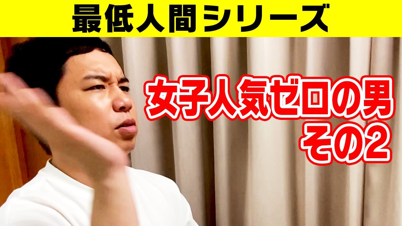 プリロード画像