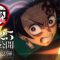 『劇場版「鬼滅の刃」無限城編』特報第2弾
