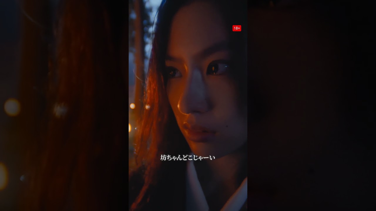 プリロード画像