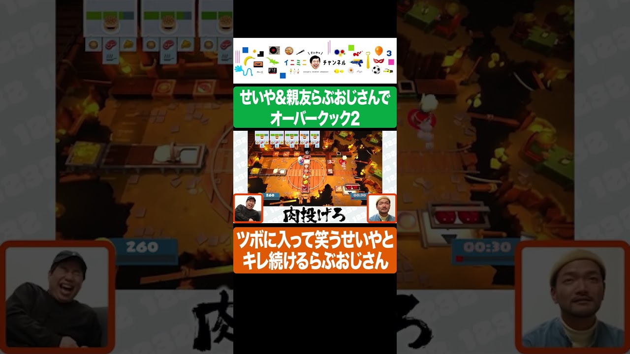 プリロード画像