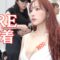 【密着】動員数20万人！！海外の超大型イベントの裏側を全ておみせします👀💞【前編】