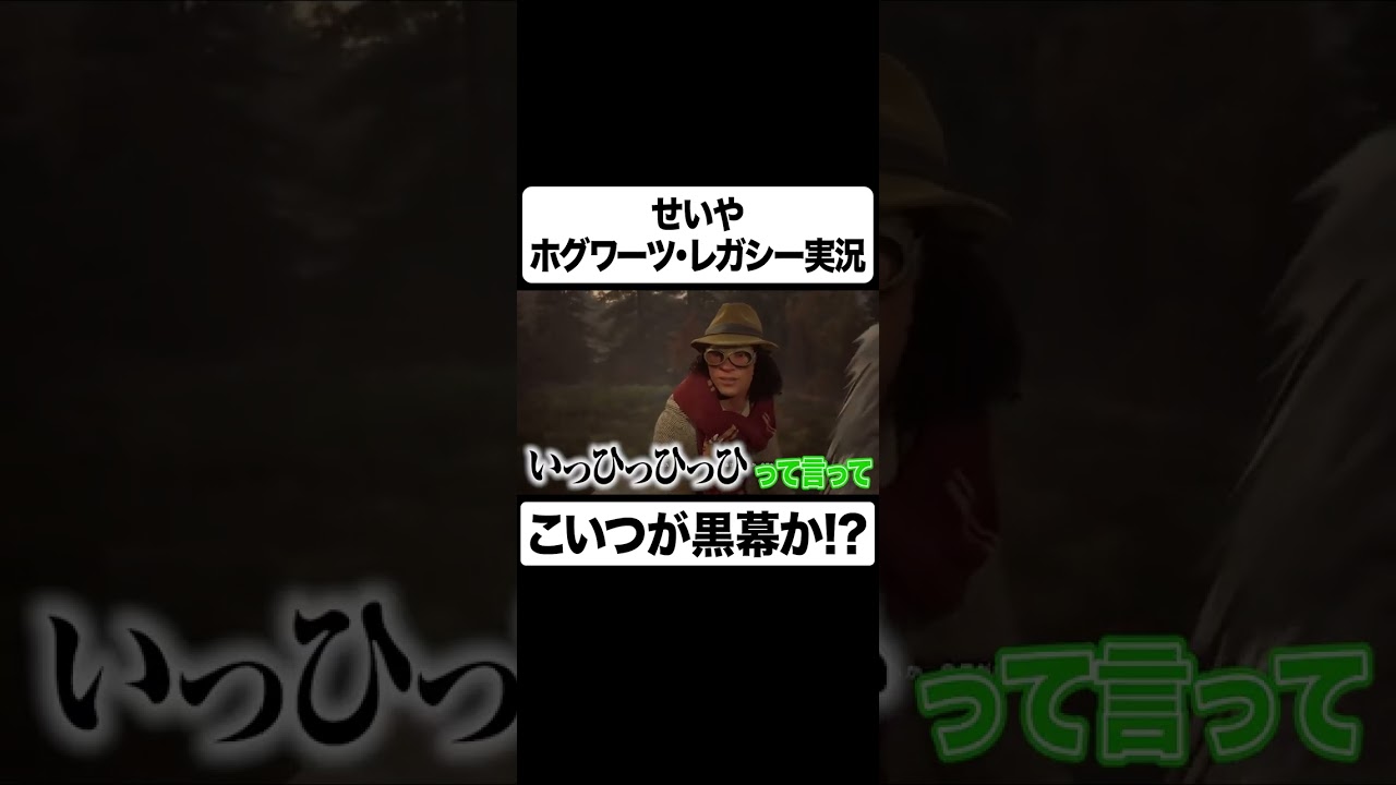 プリロード画像