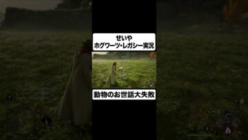 操作ミスでとんでもないことをしてしまうせいや #イニミニ切り抜き #shorts
