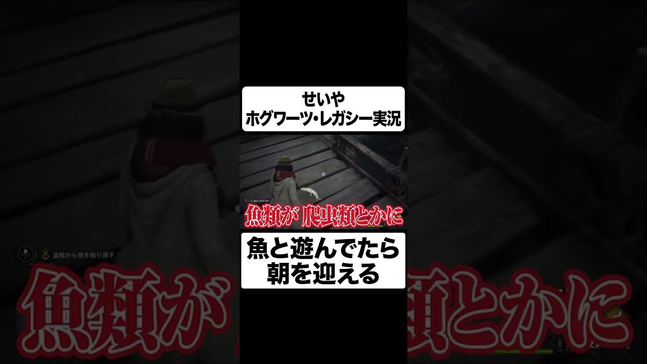 プリロード画像