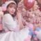 【生配信】三上悠亜 2020クリスマスイベント生配信SP