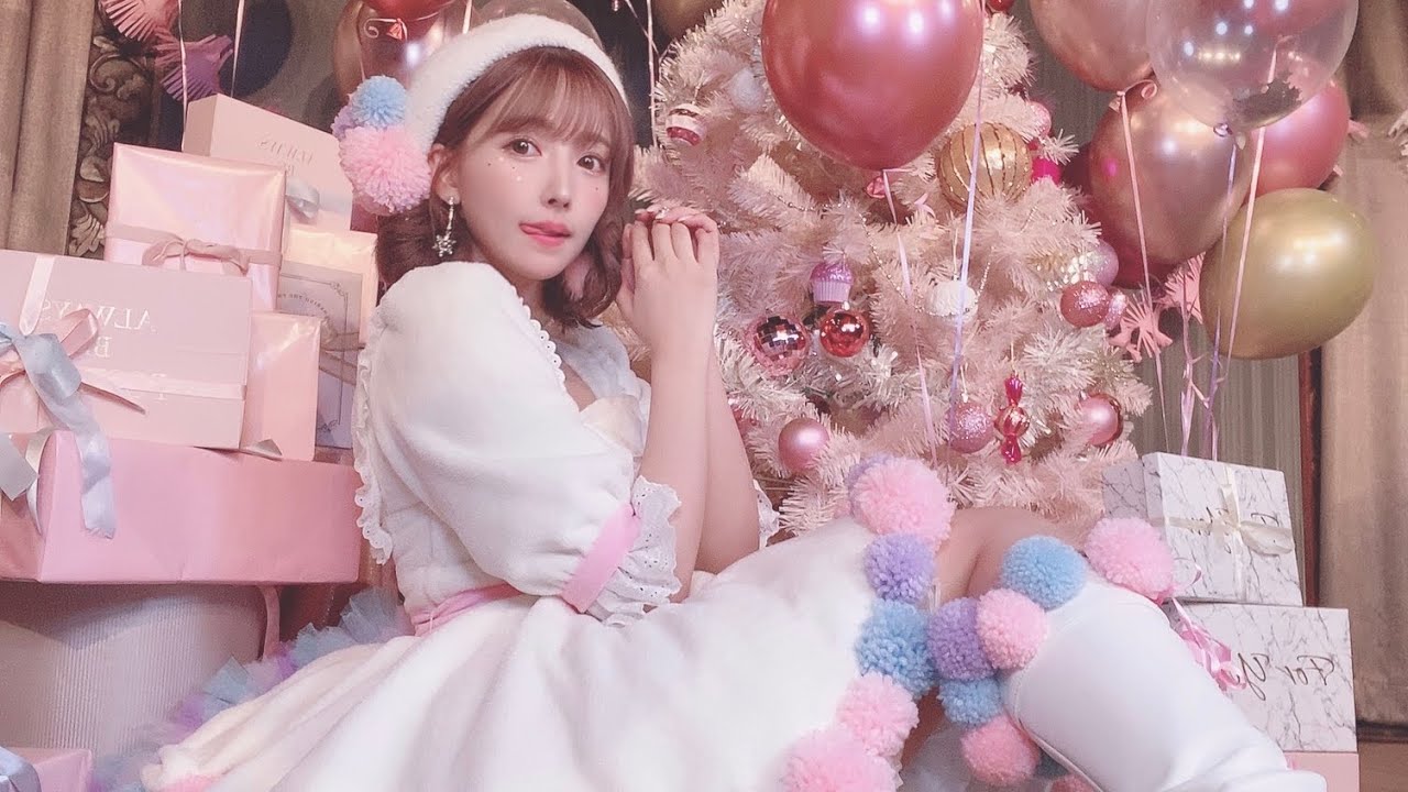 プリロード画像