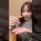 2023年お寿司納め🍣 #fyp #vlog #shortvideo #japan #asmr #小宵こなん #小宵虎南