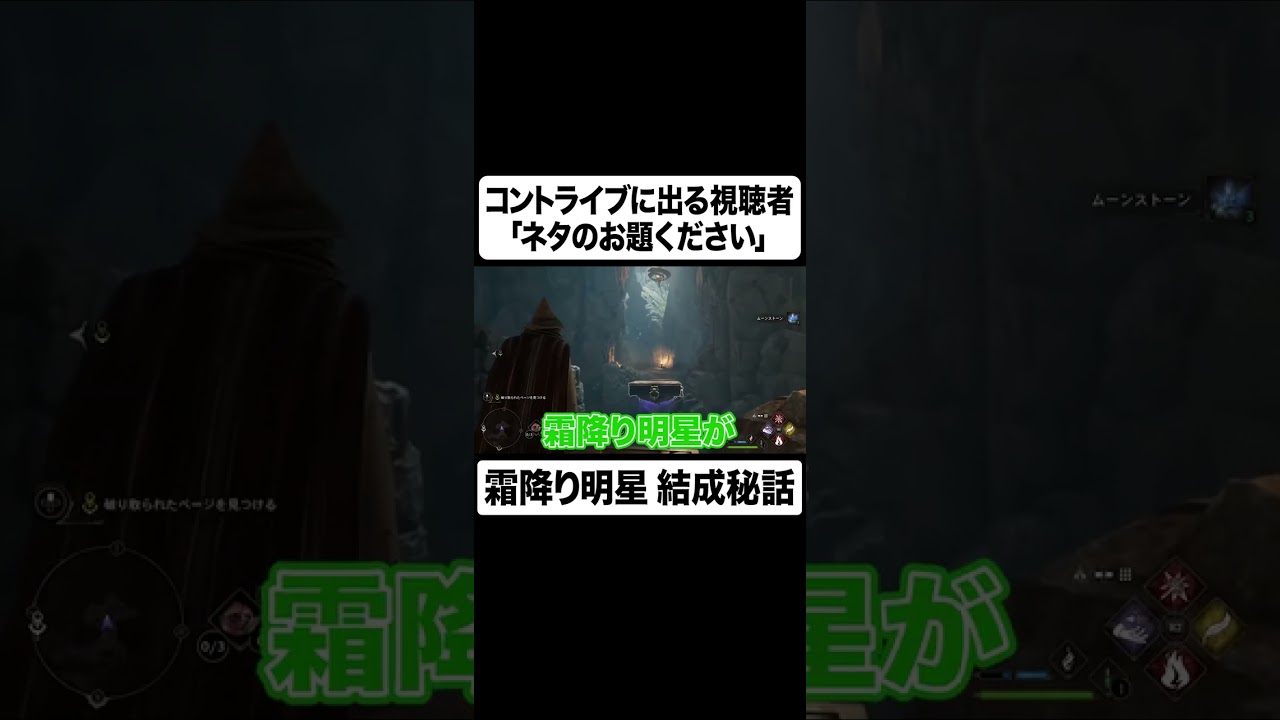 プリロード画像