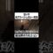 せいや 恩師と再会にテンションがバグる #イニミニ切り抜き #shorts