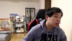 【#21】モンハンが流行っているというのにドンキーコング64配信