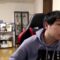 【#21】モンハンが流行っているというのにドンキーコング64配信