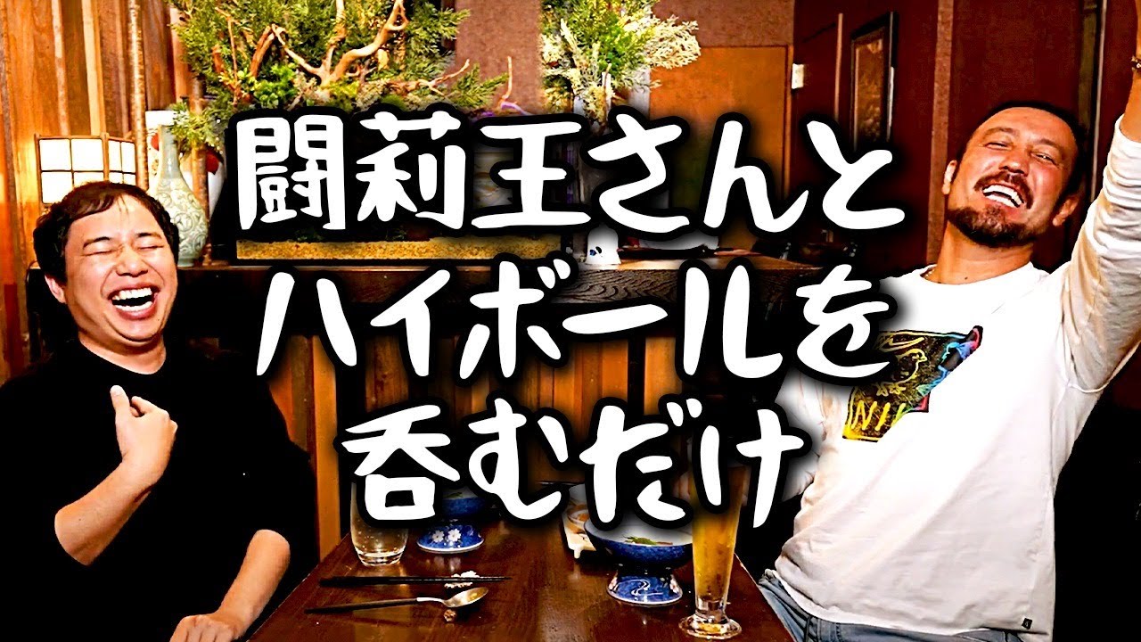 プリロード画像