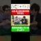 火影レベルで印を結ぶのが速いとしみつ #イニミニ切り抜き #shorts