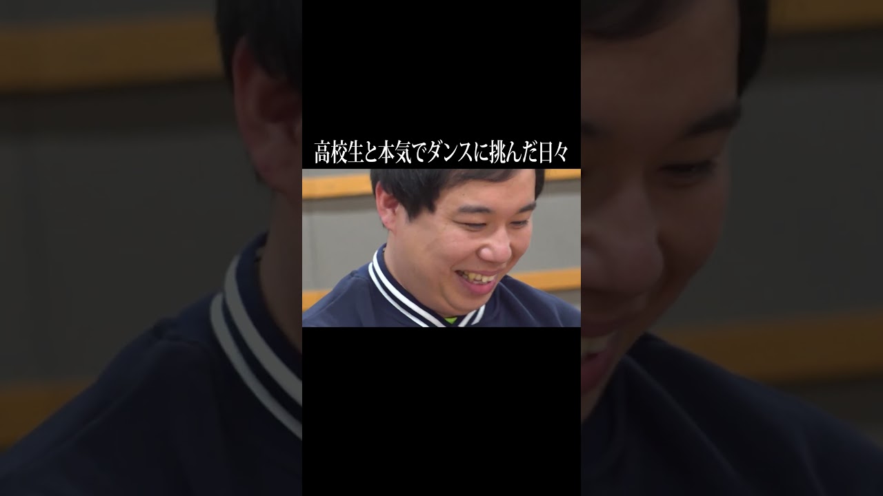 プリロード画像