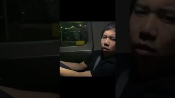 急にムービー撮られて殺し屋の命令みたいになる人 #shorts