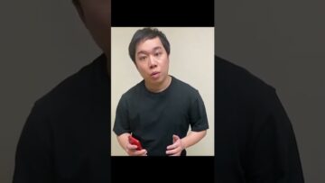 緊張で写真撮ってほしいと言えずに変な距離だけ詰めるファンの方 #shorts