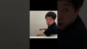 現金出してから高速料金に気付くタクシー運転手 #shorts
