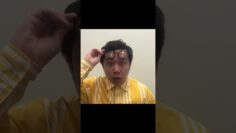 子ども達が冒険する系の映画で知的なキャラの子ども #shorts