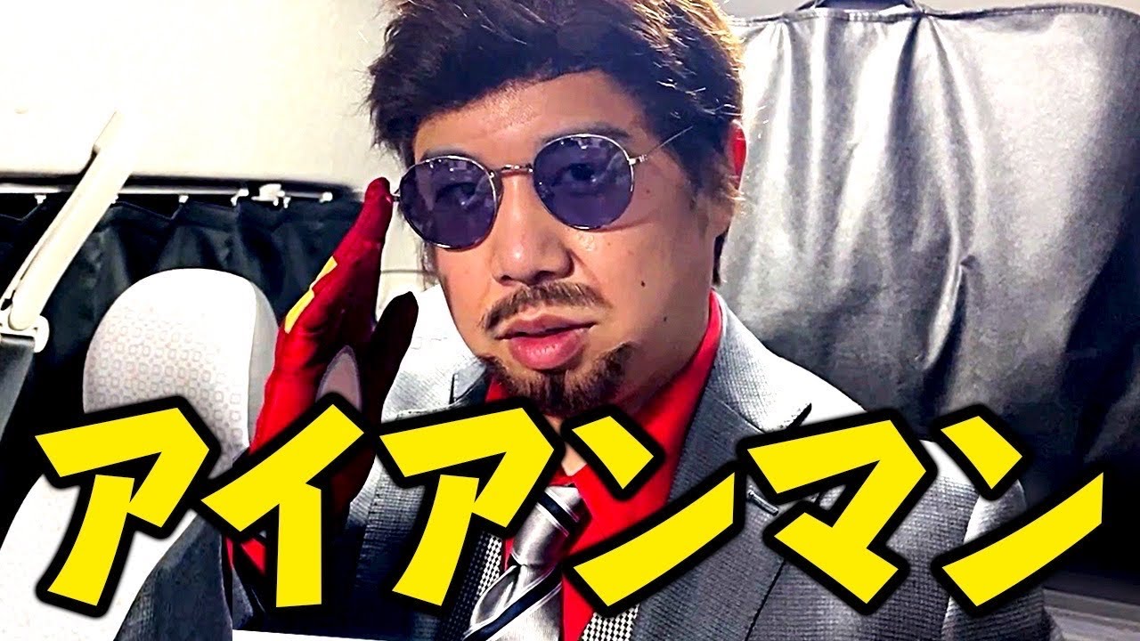 プリロード画像