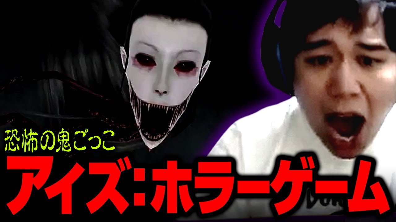 プリロード画像