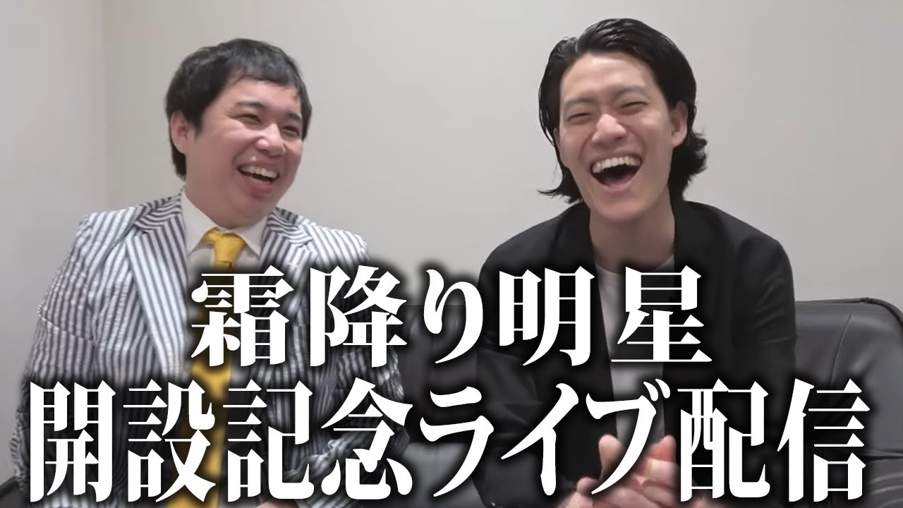 プリロード画像