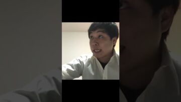 路上で見かけるおっさん同士の終わりのないケンカ #shorts