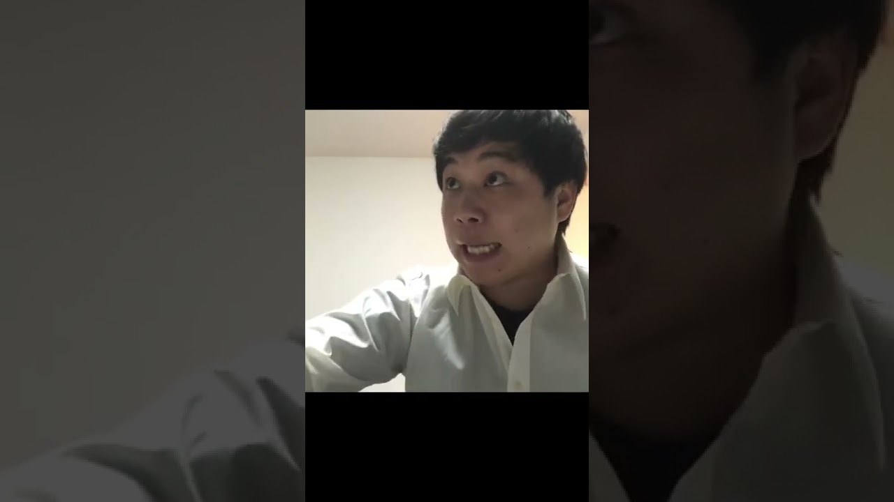 プリロード画像