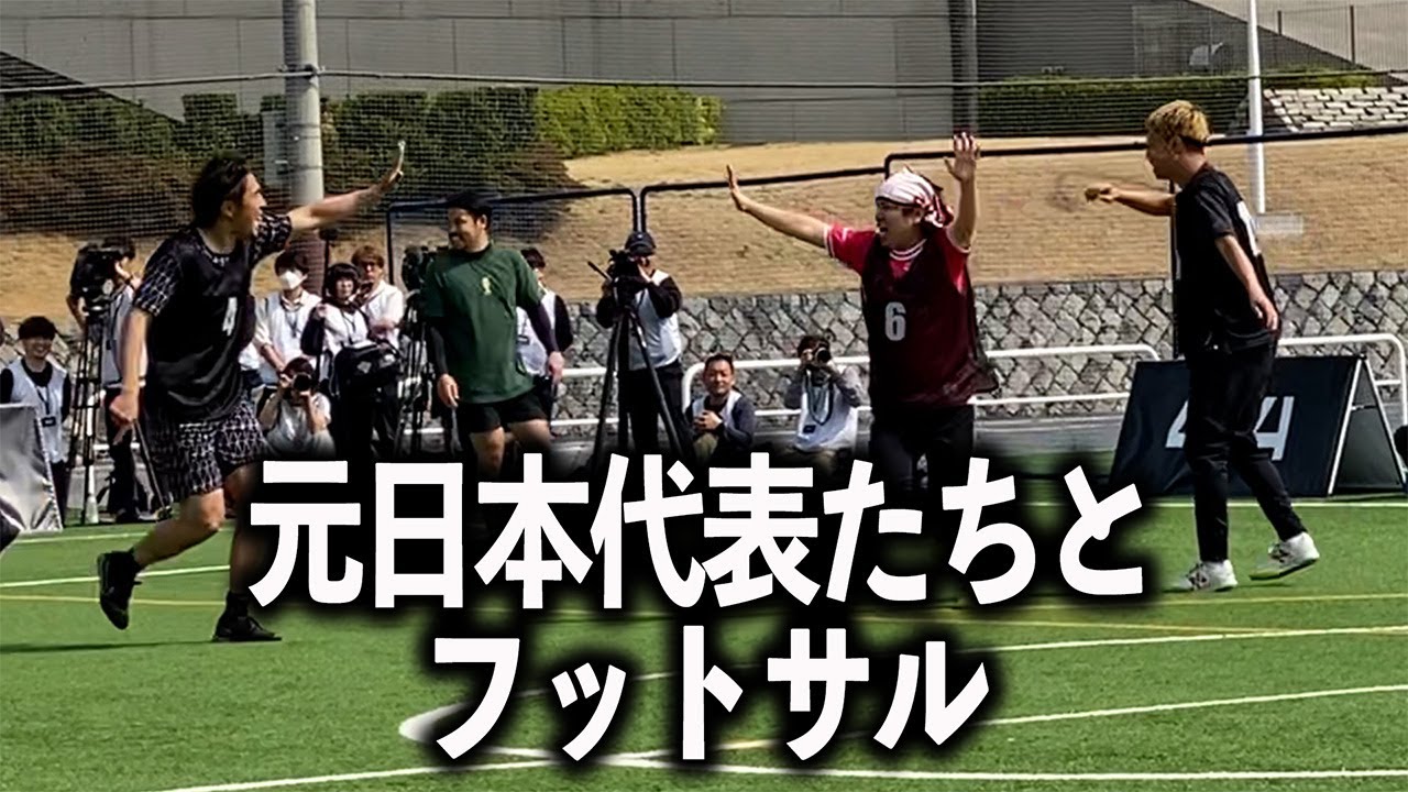 プリロード画像
