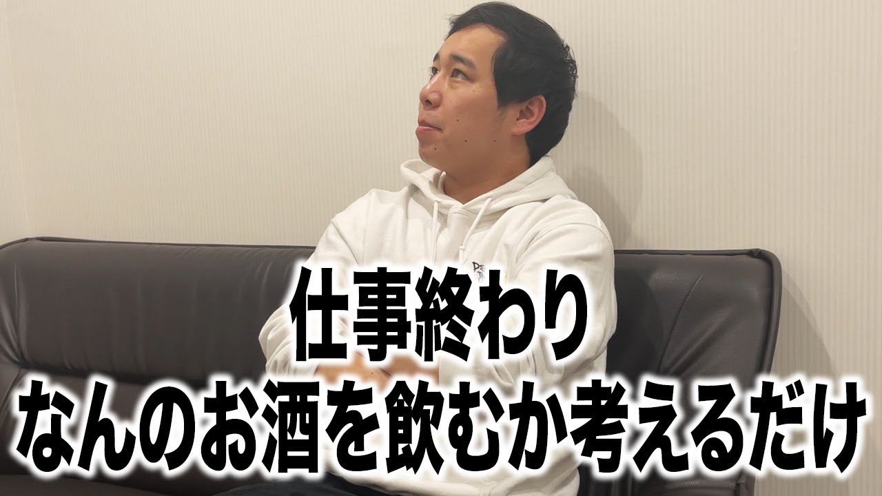 プリロード画像