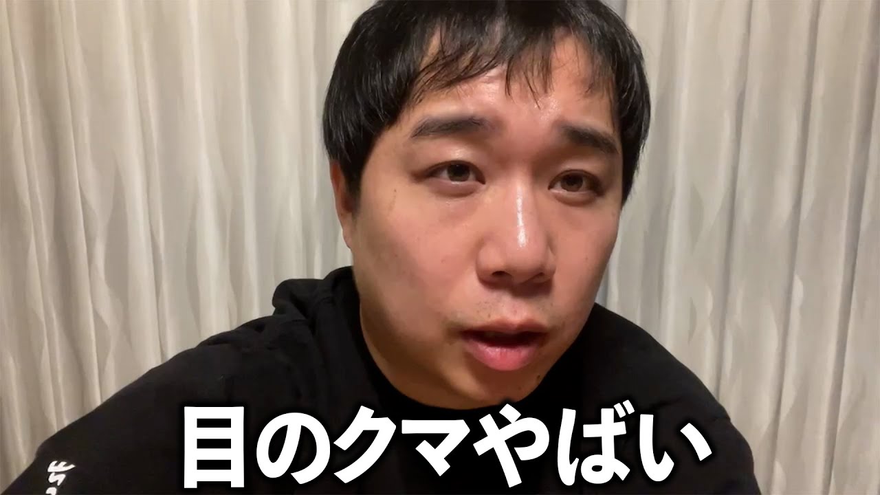 プリロード画像