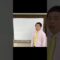 体調のことをオープニングトークにしてくる塾講師 #shorts