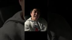 人のこと馬鹿にしてるのが丸わかりな笑い方の人 #shorts