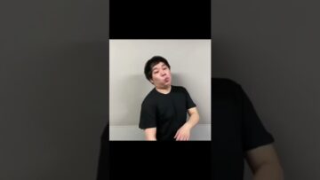 ドッジボールでキャッチする訳でも避ける訳でもなく肩でアウトなるやつ #shorts