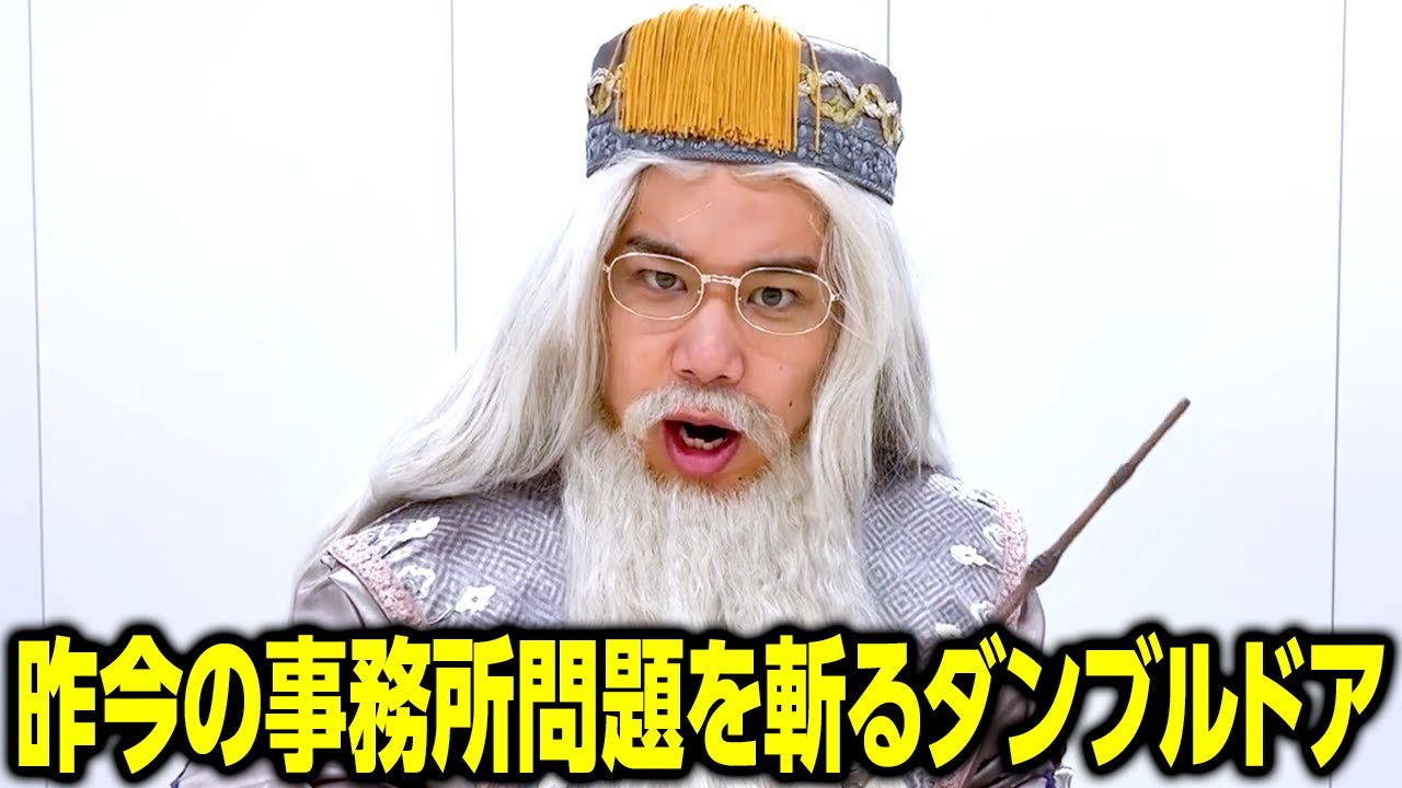 プリロード画像