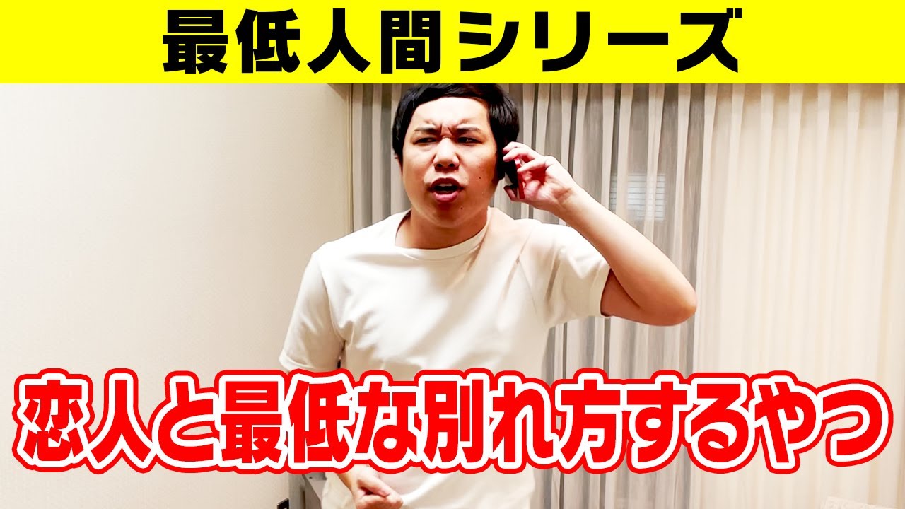 プリロード画像