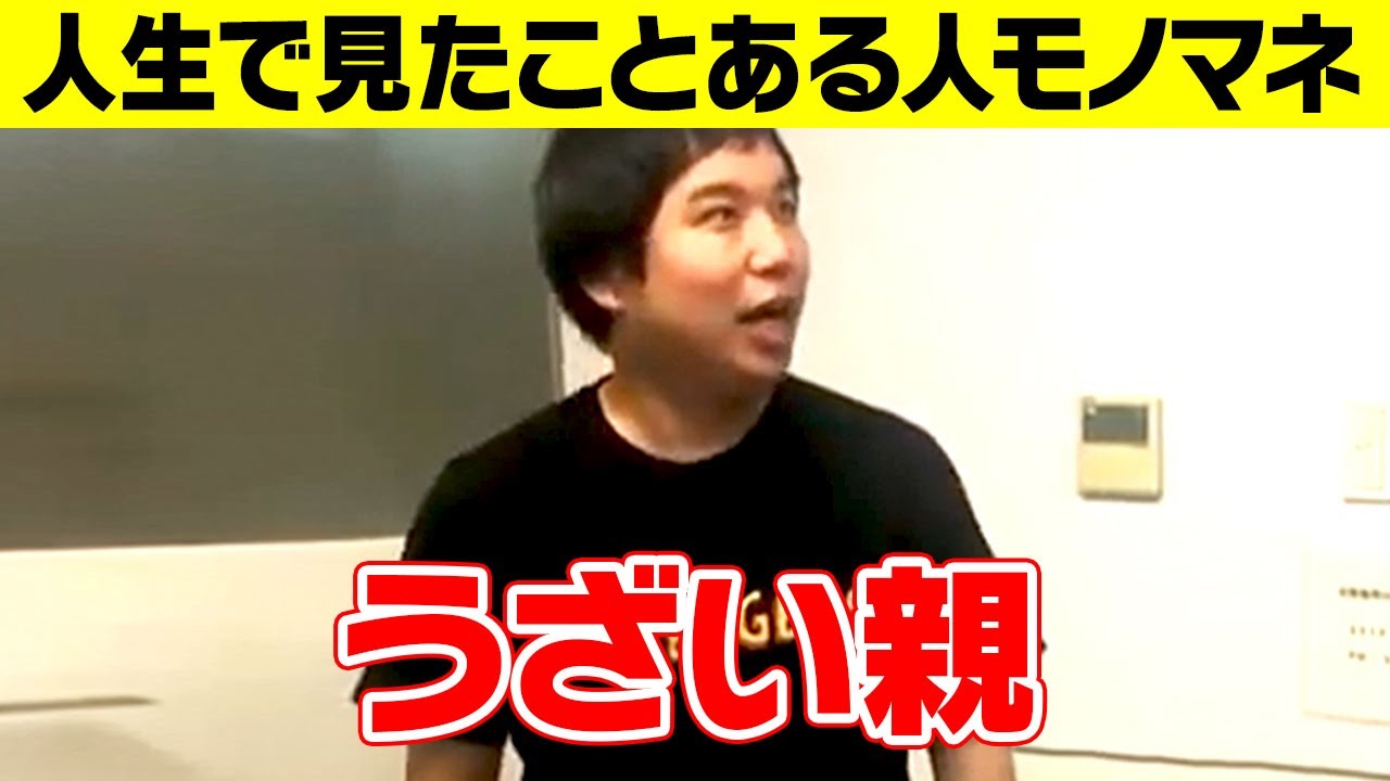 プリロード画像