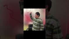 サプライズのメンバーに入れるべきじゃなかったやつ 続き #shorts