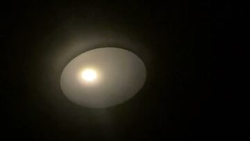 眠れないときに聴くと眠れます