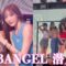 【潜入】女2人で63ANGEL(旧バーレスク東京)に行ったら、ハーレムすぎたセクシーナイト👙💸🩷