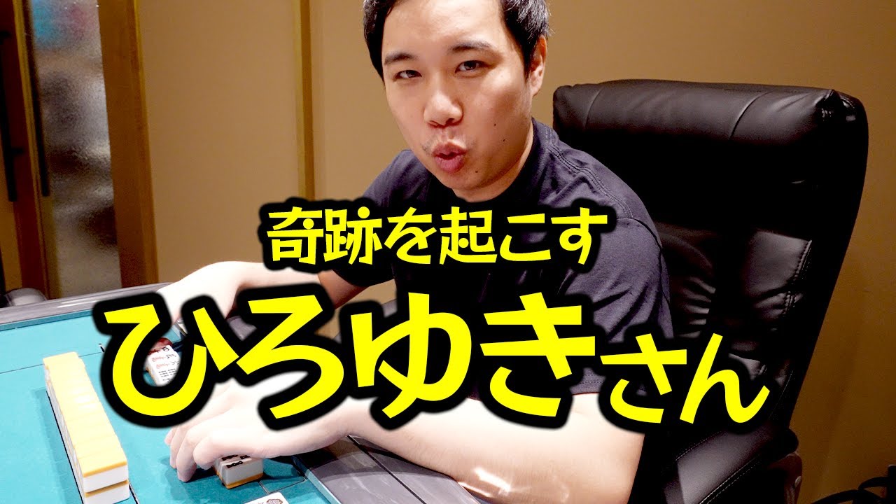 プリロード画像
